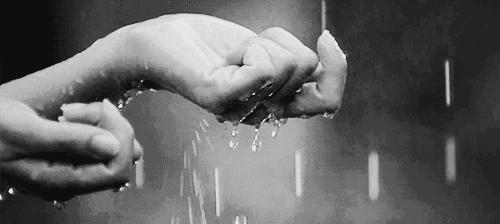 父母反对的婚姻为什么不能嫁,父母赞成的婚姻和父母反对的婚姻