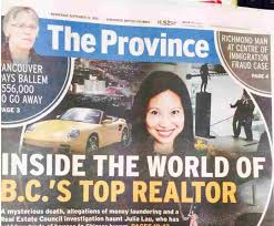 溢思德瑞创新公司或庞氏*局骗**？