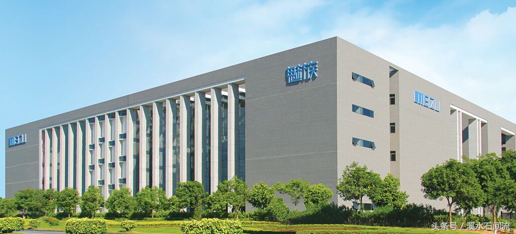 魅族更新最新系统发热严重,魅族手机更新后出现的问题