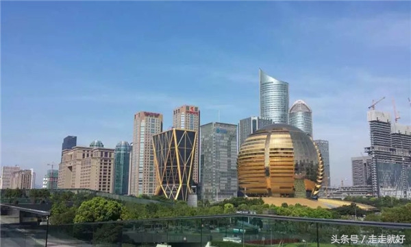 中国最好创业城市排行榜前十名,中国最适合创业的城市排名