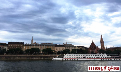 陈大刚作品欣赏,陈大刚小说