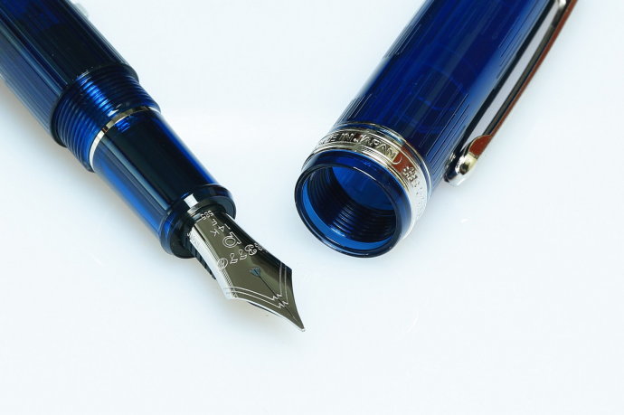 钢笔白金3776.14k怎么样,测评十大最值得入手的钢笔