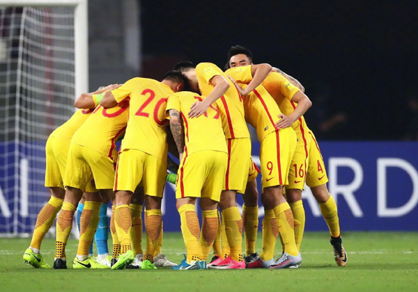 冰岛男足世界杯,2018世界杯冰岛男足