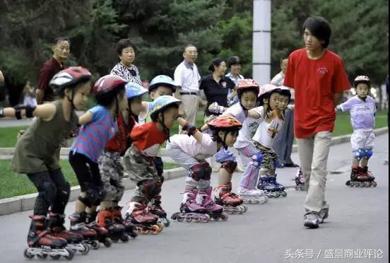 游戏消磨人的意志,游戏产业发展注入新活力