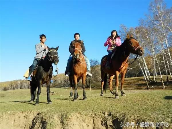 游戏消磨人的意志,游戏产业发展注入新活力