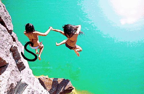 祛疤膏真的去不了增生吗,疤痕三四年了用祛疤膏能淡化吗