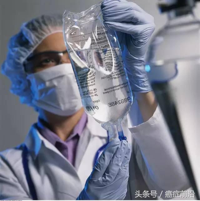 pd-1治疗小细胞肺癌有效吗,小细胞肺癌免疫治疗药物pd-1