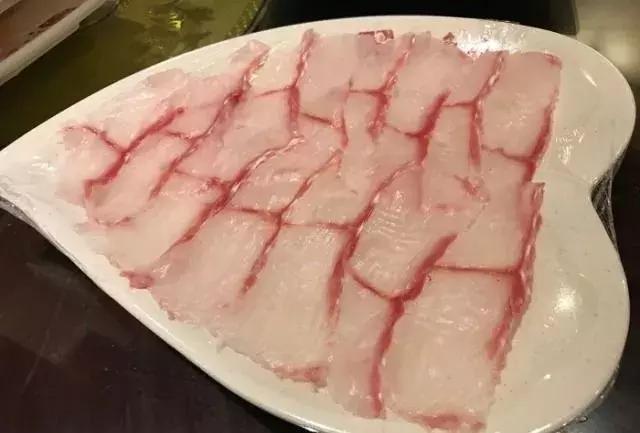 长春味之道自助鱼火锅,长春好吃的火锅老北京火锅