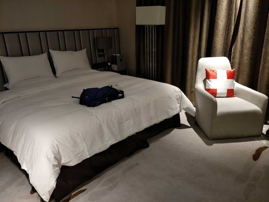 成都到稻城亚丁包车,成都到稻城亚丁包车自驾游攻略