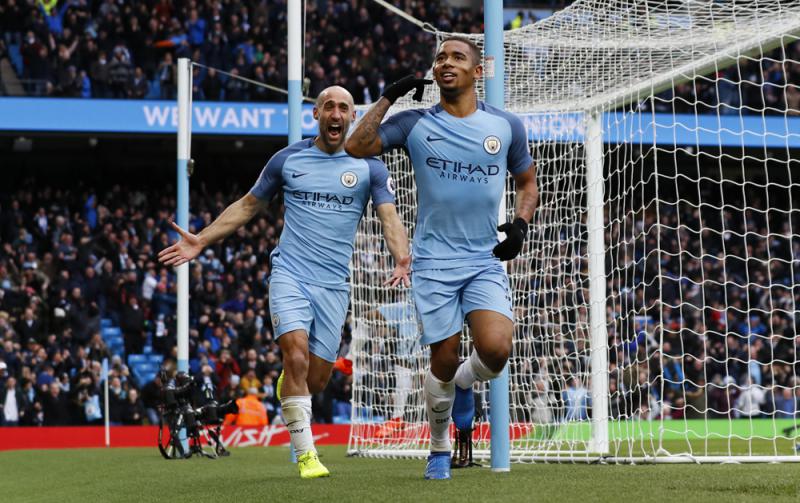 体育魅力无处不在单杠,体育魅力无处不在自由泳