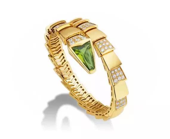 全球限量版宝格丽,全球名品图片大全