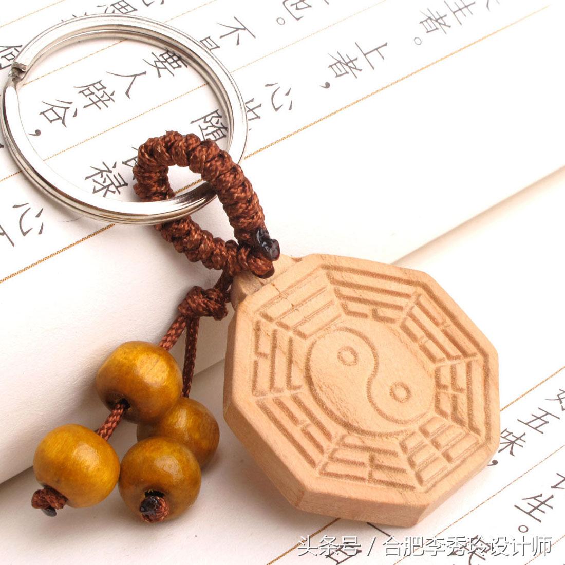 家中最忌讳的化煞方法,风水尖角处理