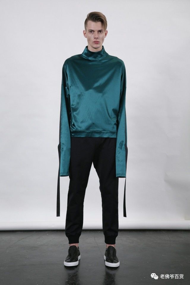 独家首发款｜3分钟看遍逾百件“庆生贺礼”，你们爱的大牌全都有