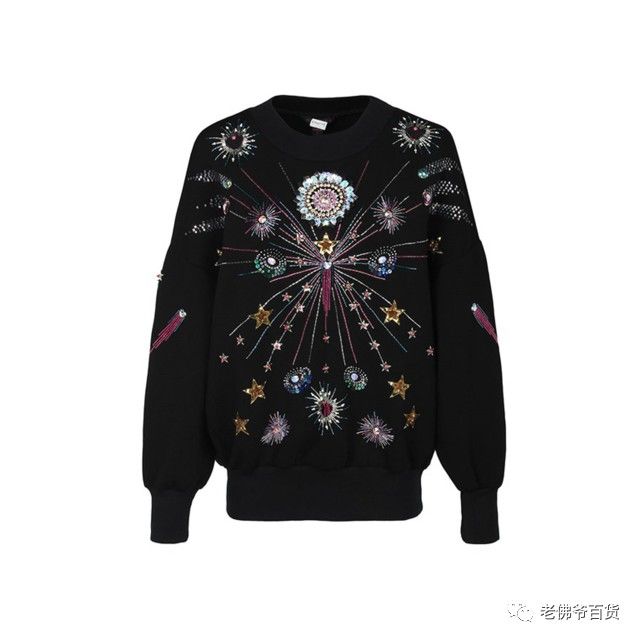 独家首发款｜3分钟看遍逾百件“庆生贺礼”，你们爱的大牌全都有