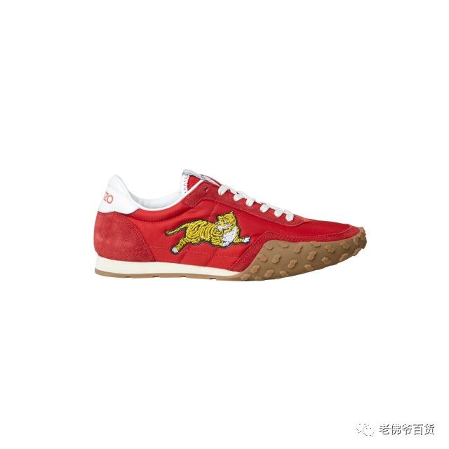 独家首发款｜3分钟看遍逾百件“庆生贺礼”，你们爱的大牌全都有