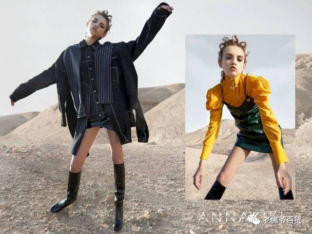 独家首发款｜3分钟看遍逾百件“庆生贺礼”，你们爱的大牌全都有