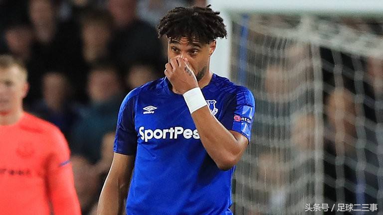 贝尔带领威尔士晋级四强,贝尔带领威尔士进军世界杯一瞬间