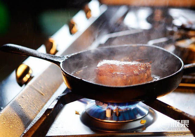 小到塑料袋、大到别墅区！日本搞的设计界奥斯卡奖究竟强在哪？