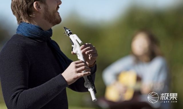 小到塑料袋、大到别墅区！日本搞的设计界奥斯卡奖究竟强在哪？