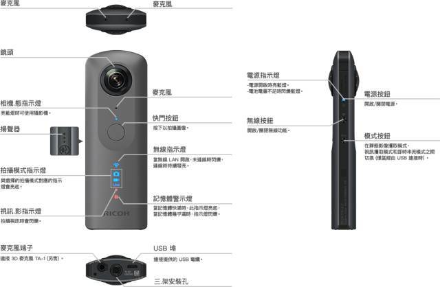 小到塑料袋、大到别墅区！日本搞的设计界奥斯卡奖究竟强在哪？