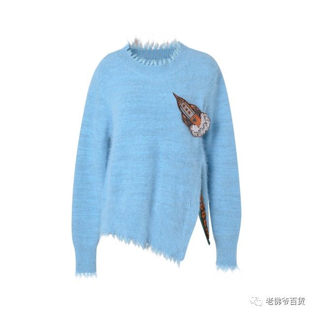 独家首发款｜3分钟看遍逾百件“庆生贺礼”，你们爱的大牌全都有