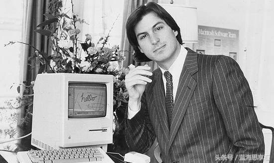 联想vs华硕vs惠普,联想vs苹果