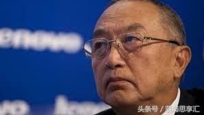 联想vs华硕vs惠普,联想vs苹果