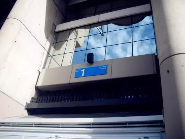 世界历史最强足球俱乐部皇马,皇马历史上的球场