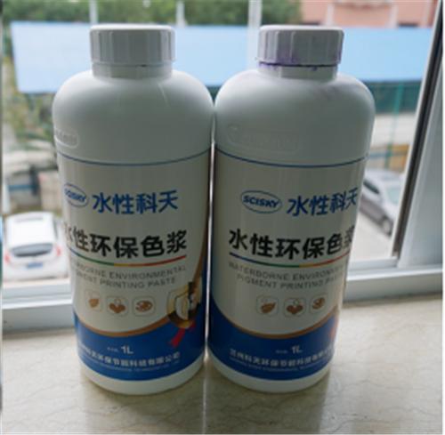 净味的乳胶漆可靠吗,乳胶漆净味排行榜