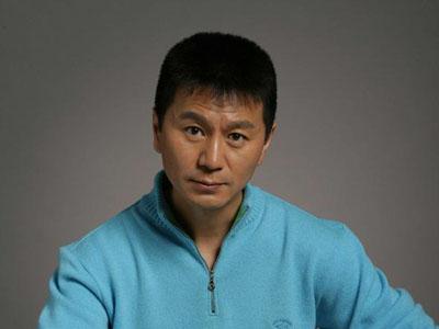 东北荧幕十大英汉盘点有没有你喜欢的英汉？