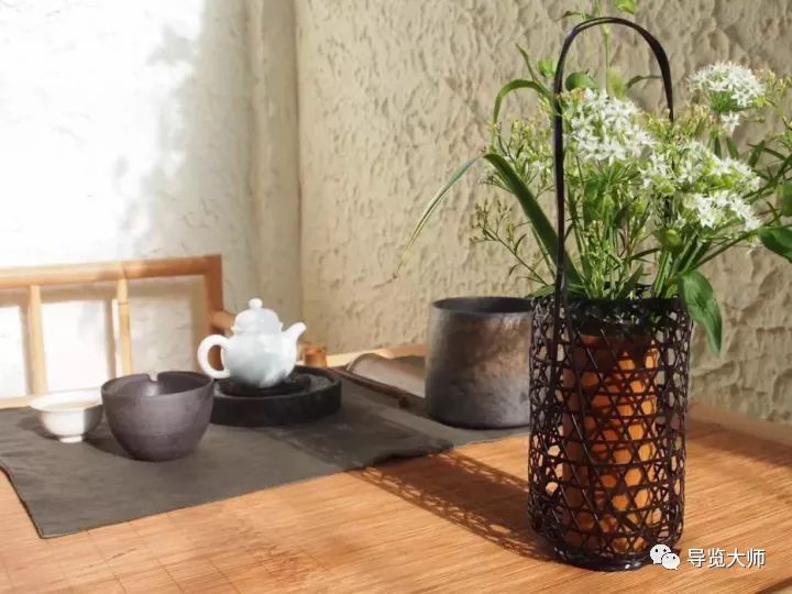 在上海看到家乡地名,在上海找到家乡的路