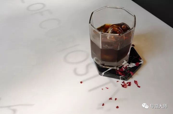 在上海看到家乡地名,在上海找到家乡的路