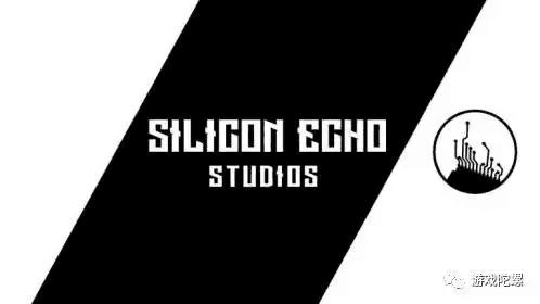 这个发行了173款游戏的“换皮”厂商，要退出江湖了