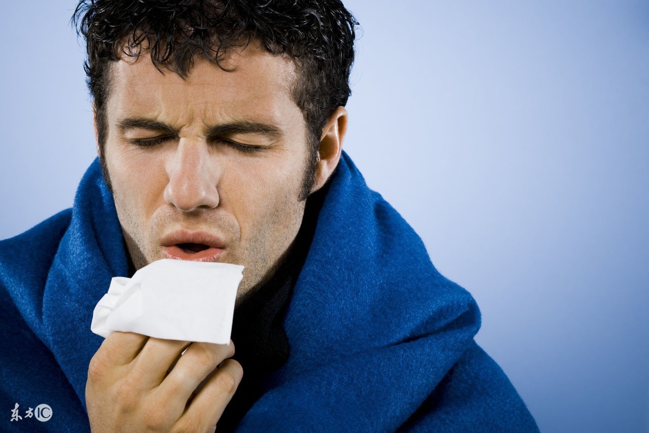 什么人不适合花椒泡脚,花椒泡脚的功效厉害吗