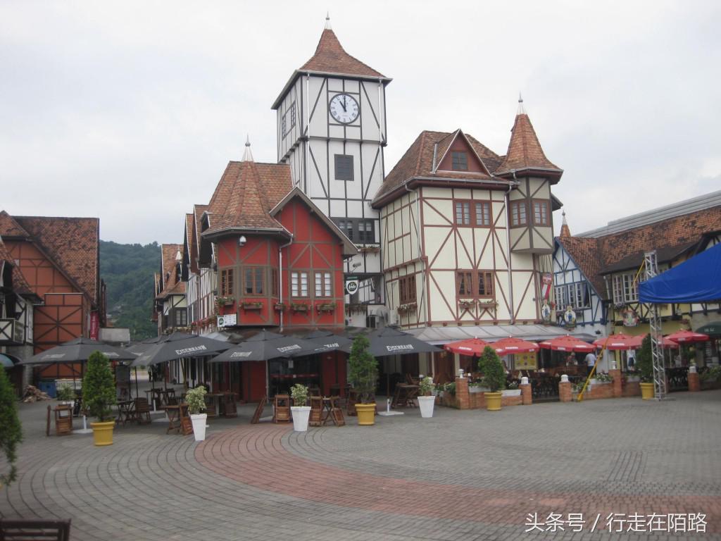 寰峰浗鍘曟墍鏀惰垂2娆у厓,寰峰浗鍘曟墍鏀惰垂