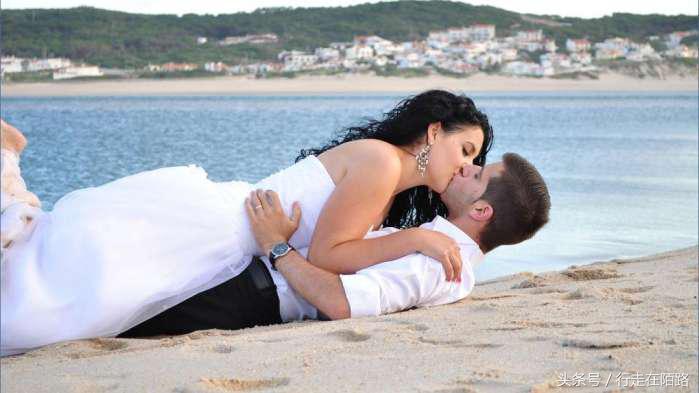 寰峰浗鍘曟墍鏀惰垂2娆у厓,寰峰浗鍘曟墍鏀惰垂