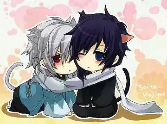 耽推｜元帅，这个男人肚子里有你的孩子！