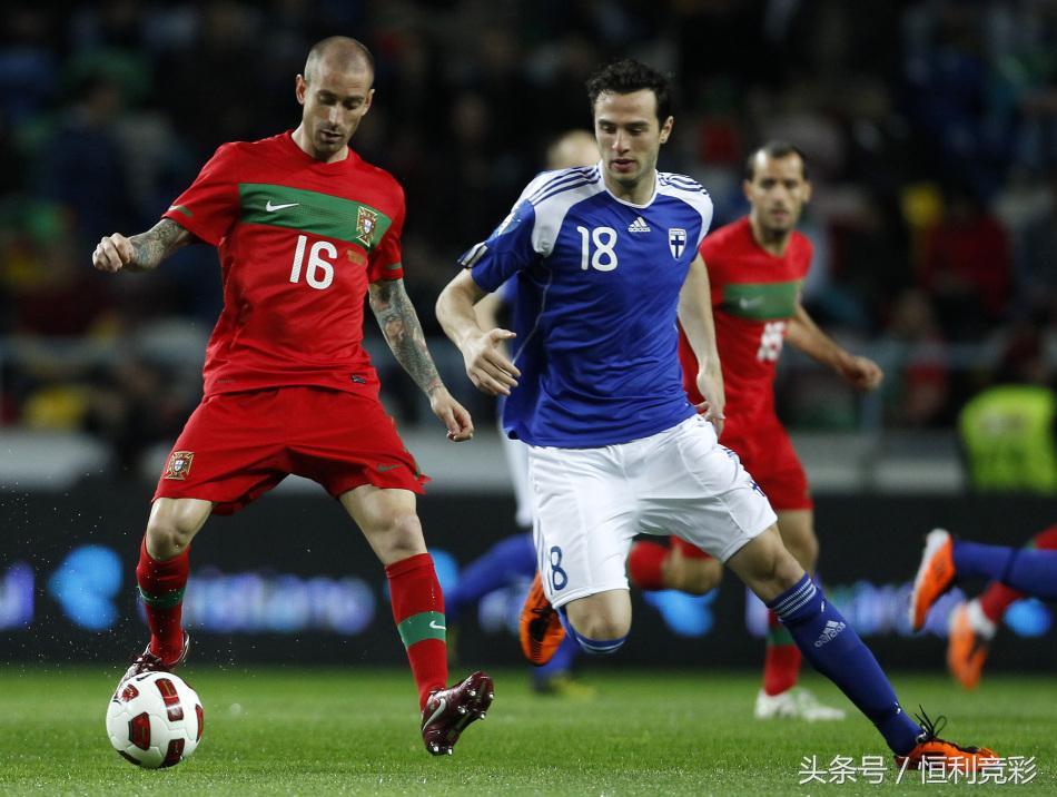 冲击六连红视频,冲击六连红俄罗斯专场