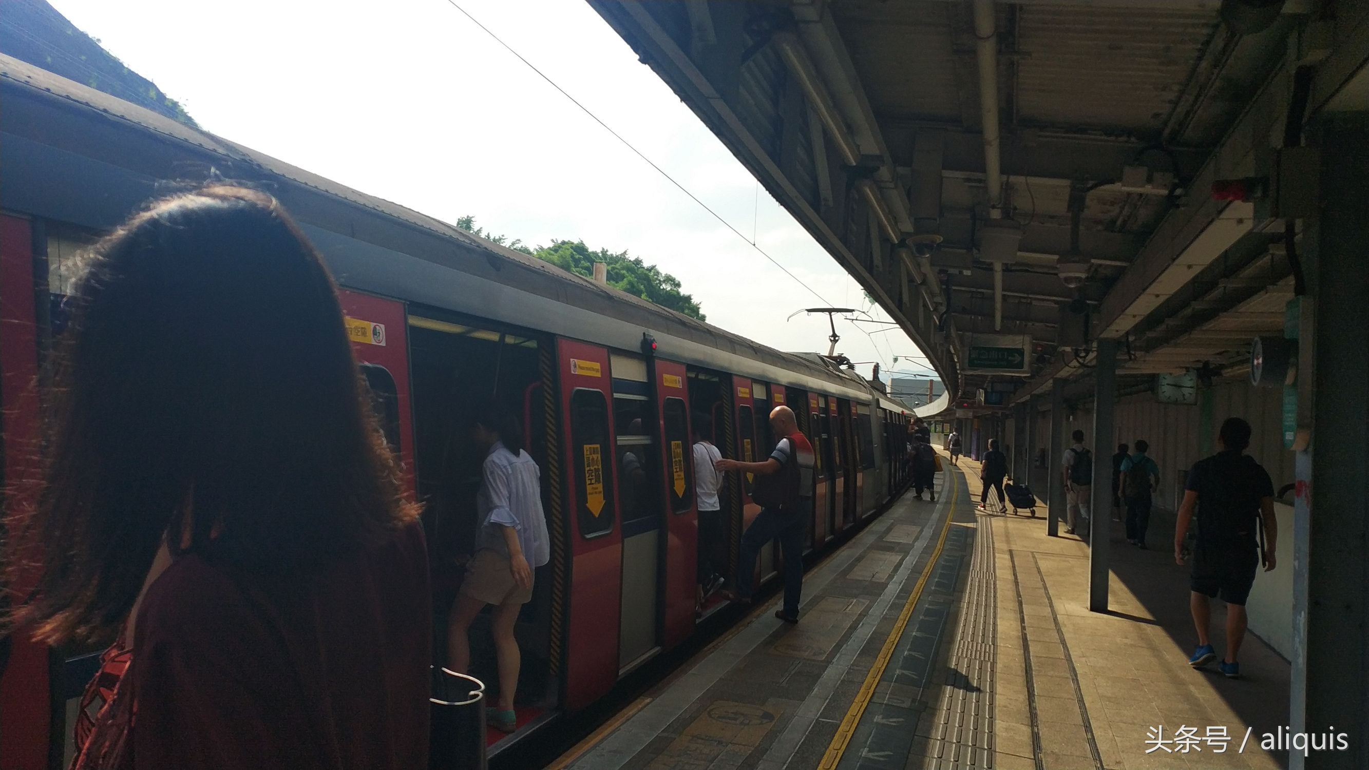 收好这份广州游玩攻略,收好这份指南让你战胜拖延症