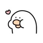 油痘肌底妆浮粉斑驳是因为什么,无瑕底妆的正确步骤