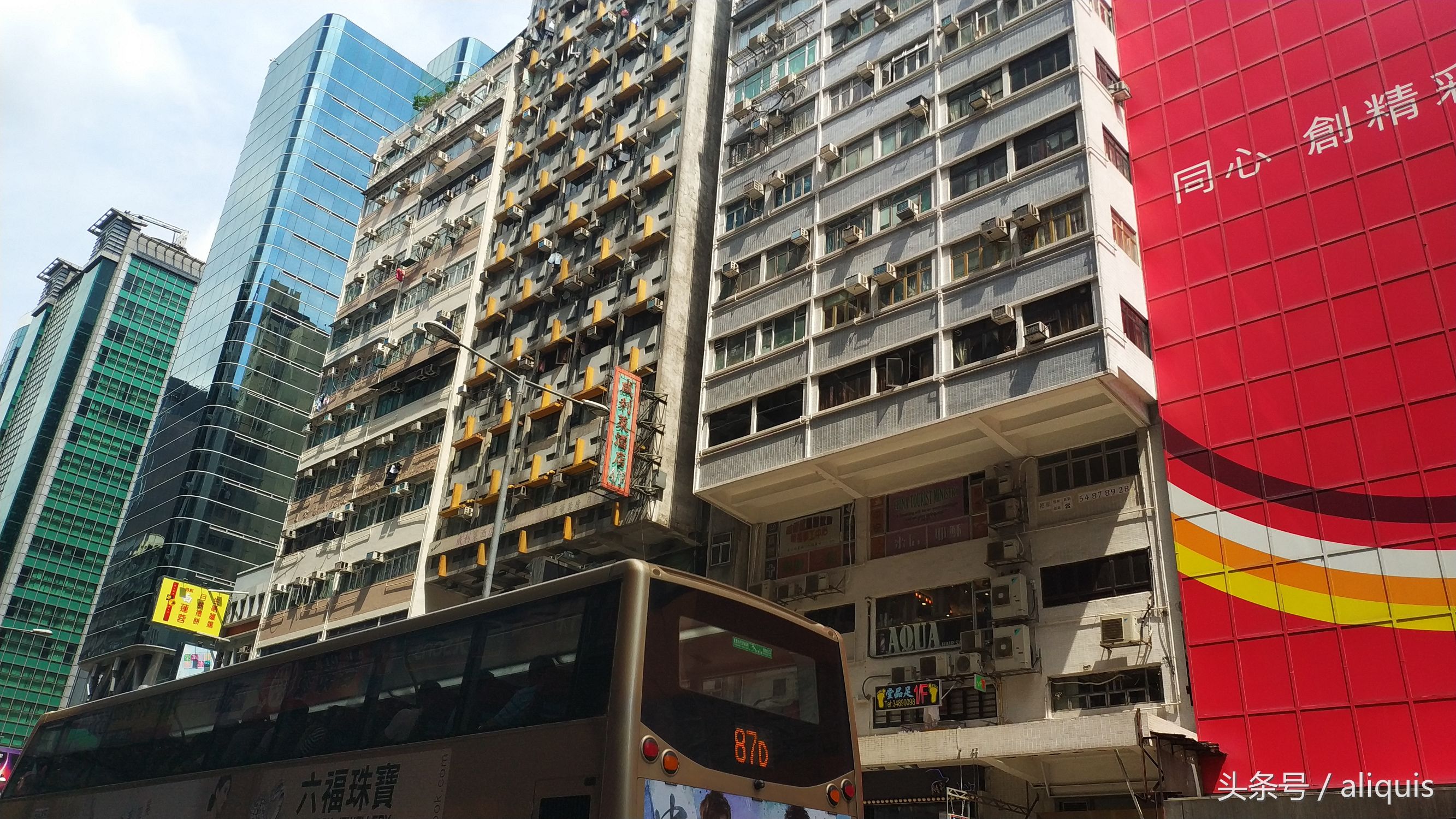 收好这份广州游玩攻略,收好这份指南让你战胜拖延症