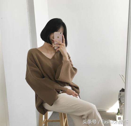 什么场合搭配什么衣服,什么场合应该穿什么样的衣服