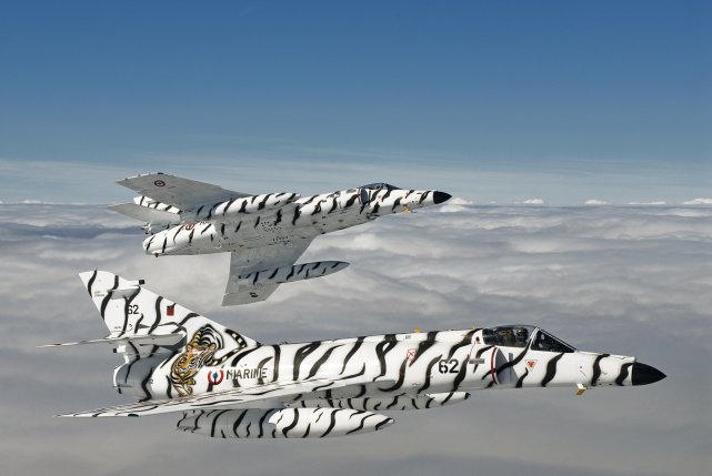 足球踢不出来还有必要继续吗,足球踢不出来还有其他路可以走吗