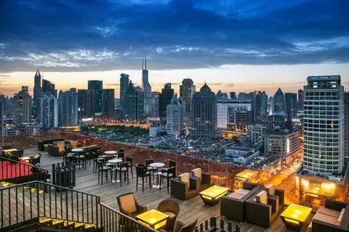 大家好这是我的家乡淮安英文,欢迎来我的家乡上海