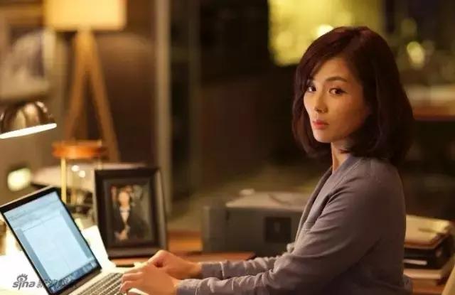 大家好这是我的家乡淮安英文,欢迎来我的家乡上海