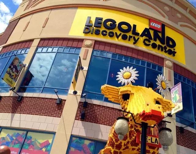 大家好这是我的家乡淮安英文,欢迎来我的家乡上海