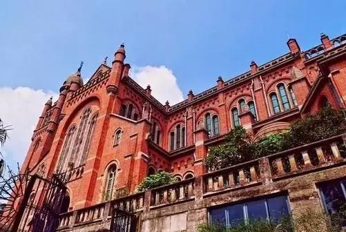 大家好这是我的家乡淮安英文,欢迎来我的家乡上海