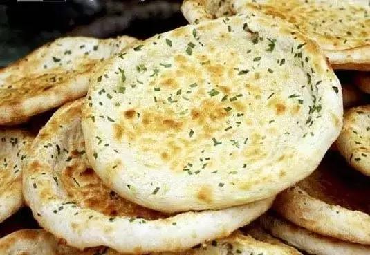 大家好这是我的家乡淮安英文,欢迎来我的家乡上海