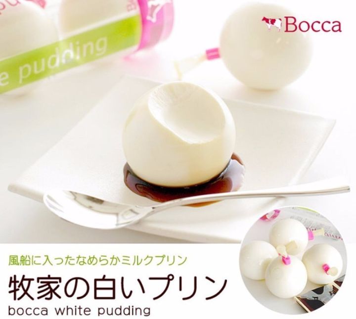 去日本必买伴手礼,日本关西伴手礼推荐