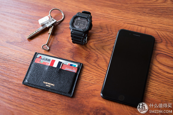 精工二手手表值得买吗,二手精工自动机械手表多少钱